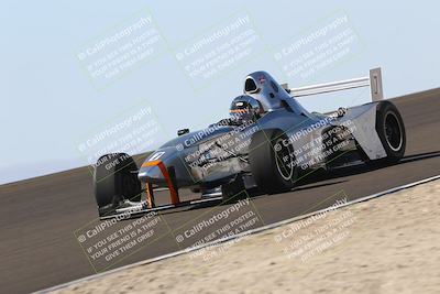 media/Oct-05-2025-Speed Ventures (Sun) [[aa9b841edf]]/Purple/Session 2 (Turn 2)/